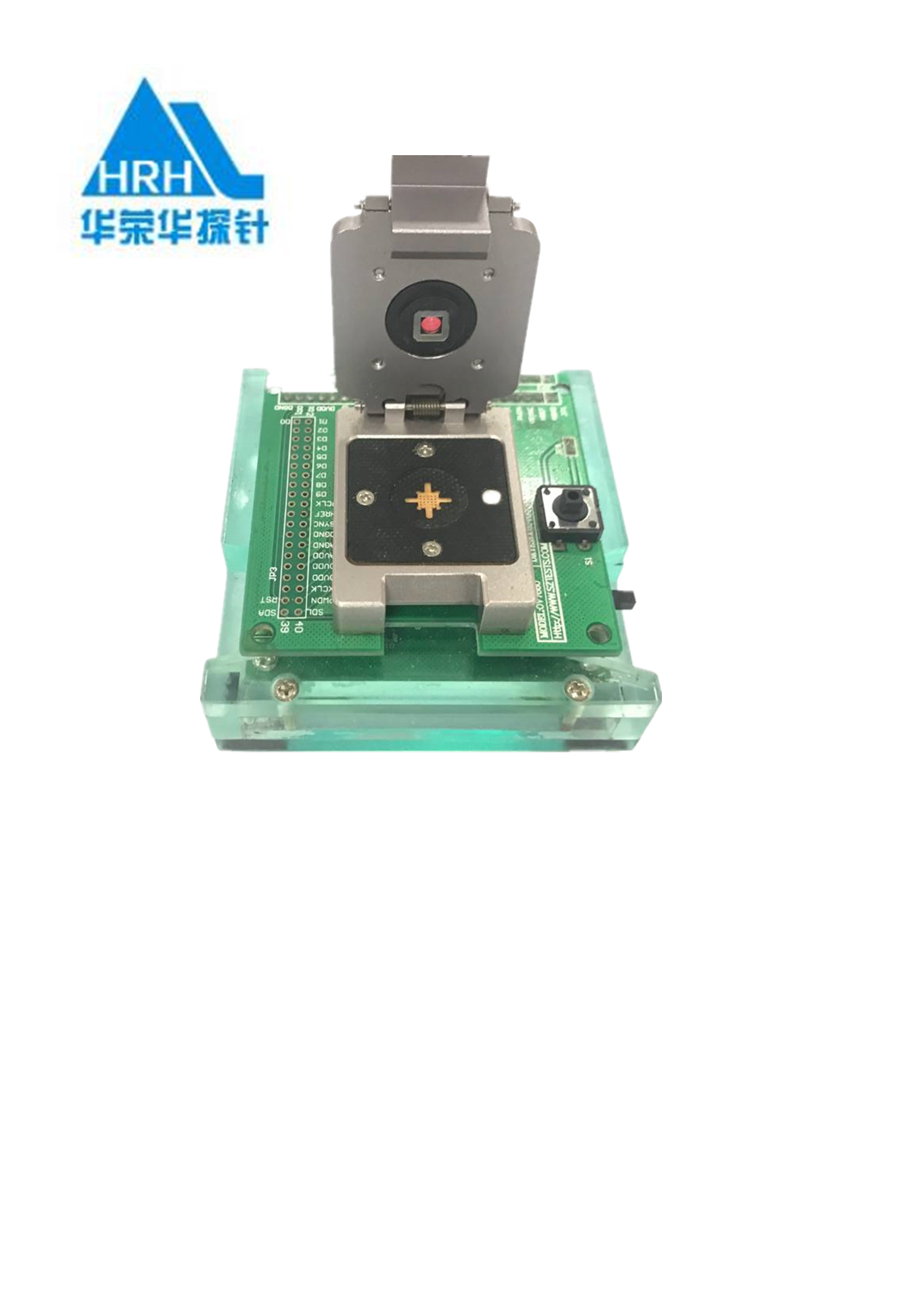 電子信息產(chǎn)品日新月異，對于BGA你又了解多少呢？