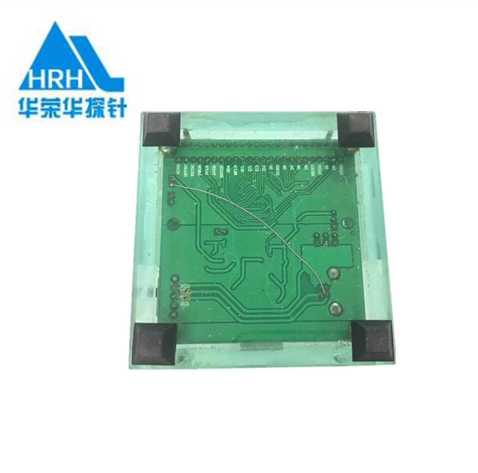 當(dāng)PCB板發(fā)生故障的時(shí)候，需要考慮哪些因素呢？