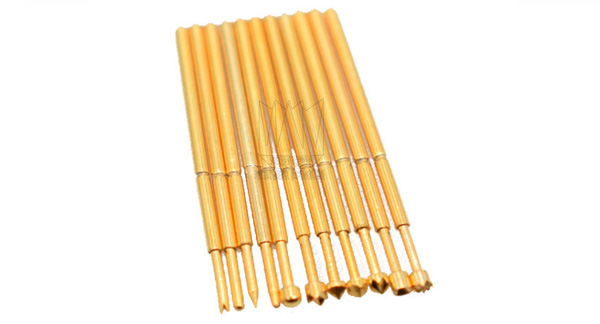 燒錄探針的應(yīng)用領(lǐng)域在哪里呢？